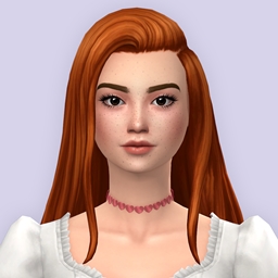 QICC - Sam Hair