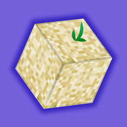 OhanaMC - Grassroots Regrowth