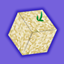 Grassroots Regrowth logo