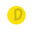 Dabloon logo