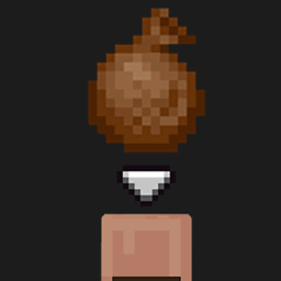Villager Markers logo