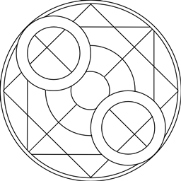 Silvastaya logo