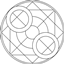 Silvastaya logo