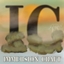 Immersion Craft logo