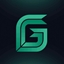 Create Live 3 TDG logo