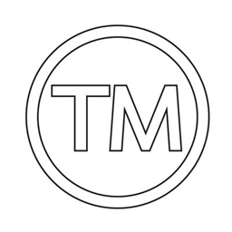 TerraFirmaTechMonger (TFC:TNG) logo