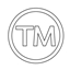 TerraFirmaTechMonger (TFC:TNG) logo