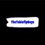 TheTablefilpBoys logo