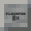 Floompus 8x8 logo