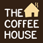 The Create Coffee House Pack logo