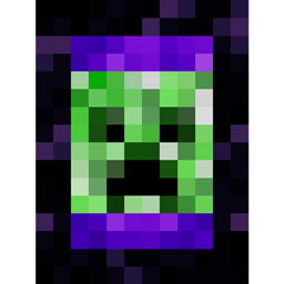 Explosortals logo