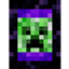 Explosortals logo