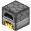 The Buntazoidal Pack Mk6 logo