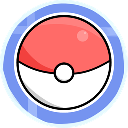 Create: Pixelfactory logo