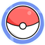 Create: Pixelfactory logo