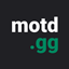 motd.gg logo