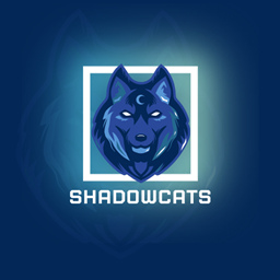 ShadowCats project image