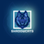 ShadowCats logo