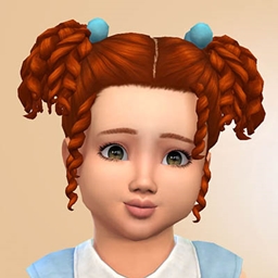 Yuki Hairstyle + Hair Accessory logo