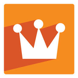 Luzav-pack logo