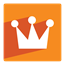 Luzav-pack logo