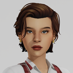 Rafael Hair