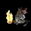 Pixel Souls Pixelmon logo