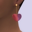 QICC - Alex Earrings logo