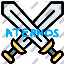 Pelihirmut Survival S7 (Aternos) project image