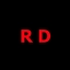 RandomDrops logo