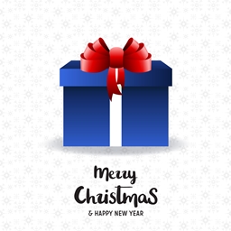 Rowans Christmas SMP