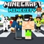 MineCity Romania logo