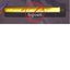 Def's Hidden Cast Bar logo