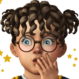 Kaylee Hair  For Toddlers