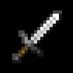 project-714596