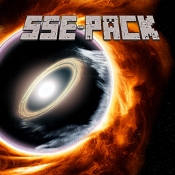 SSE-Pack