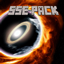 SSE-Pack logo