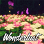 Wonderlust logo