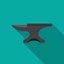 Project Anvil logo