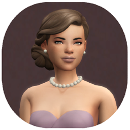 In-Game Sim-Lighting "BLOOM" logo