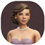 In-Game Sim-Lighting "BLOOM" logo