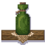 Bagel's Drinks logo