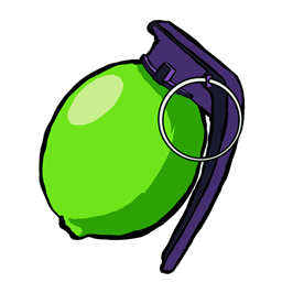 SourPack