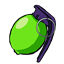 SourPack logo