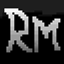 Raphaels Spirits and Beasts logo