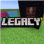 Legacy Plus logo
