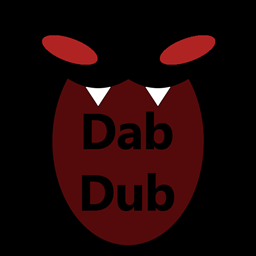DabDub Pacc logo