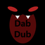DabDub Pacc logo