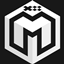 Meme Mansion logo