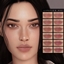 Lipstick 032 logo